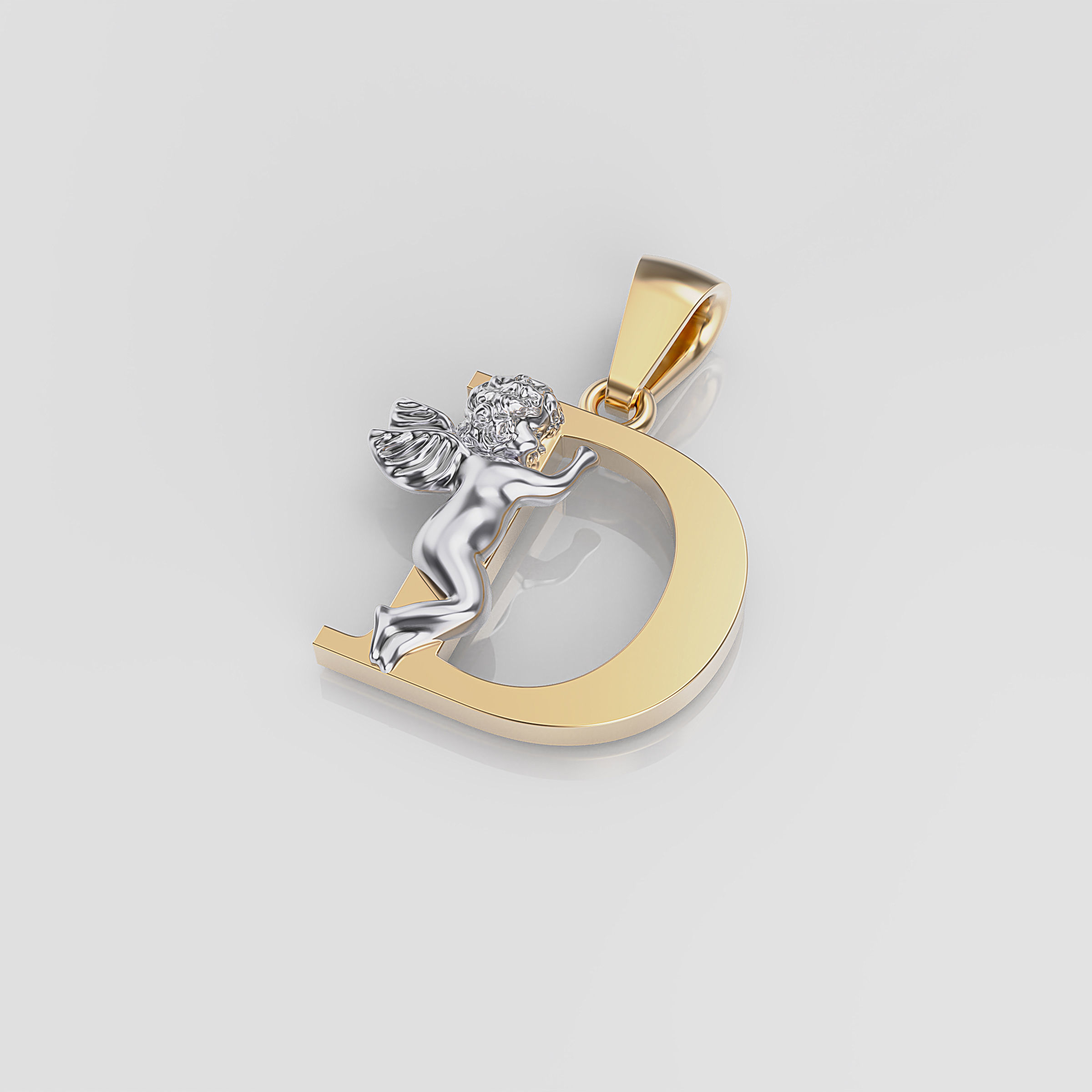 https://goldiam.co.il/sites/default/files/pendant-letter-d-3d-model-stl-3dm%20%281%29.jpg